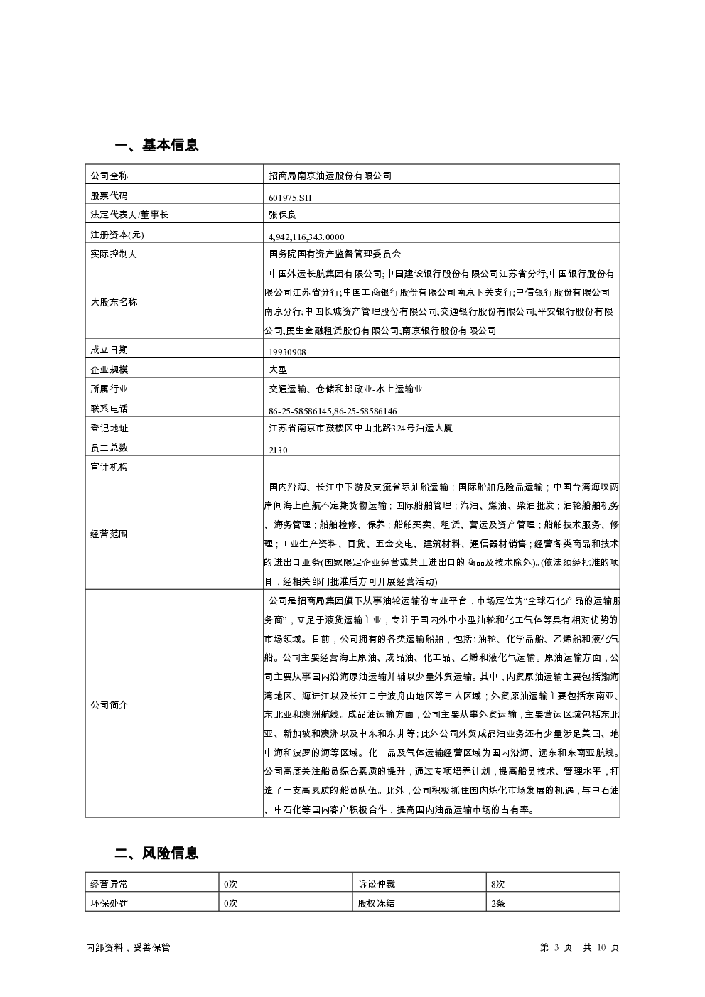预览图-3