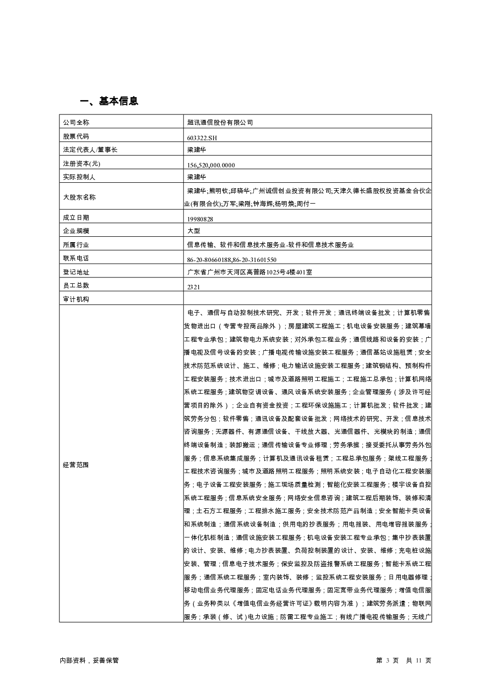 预览图-3