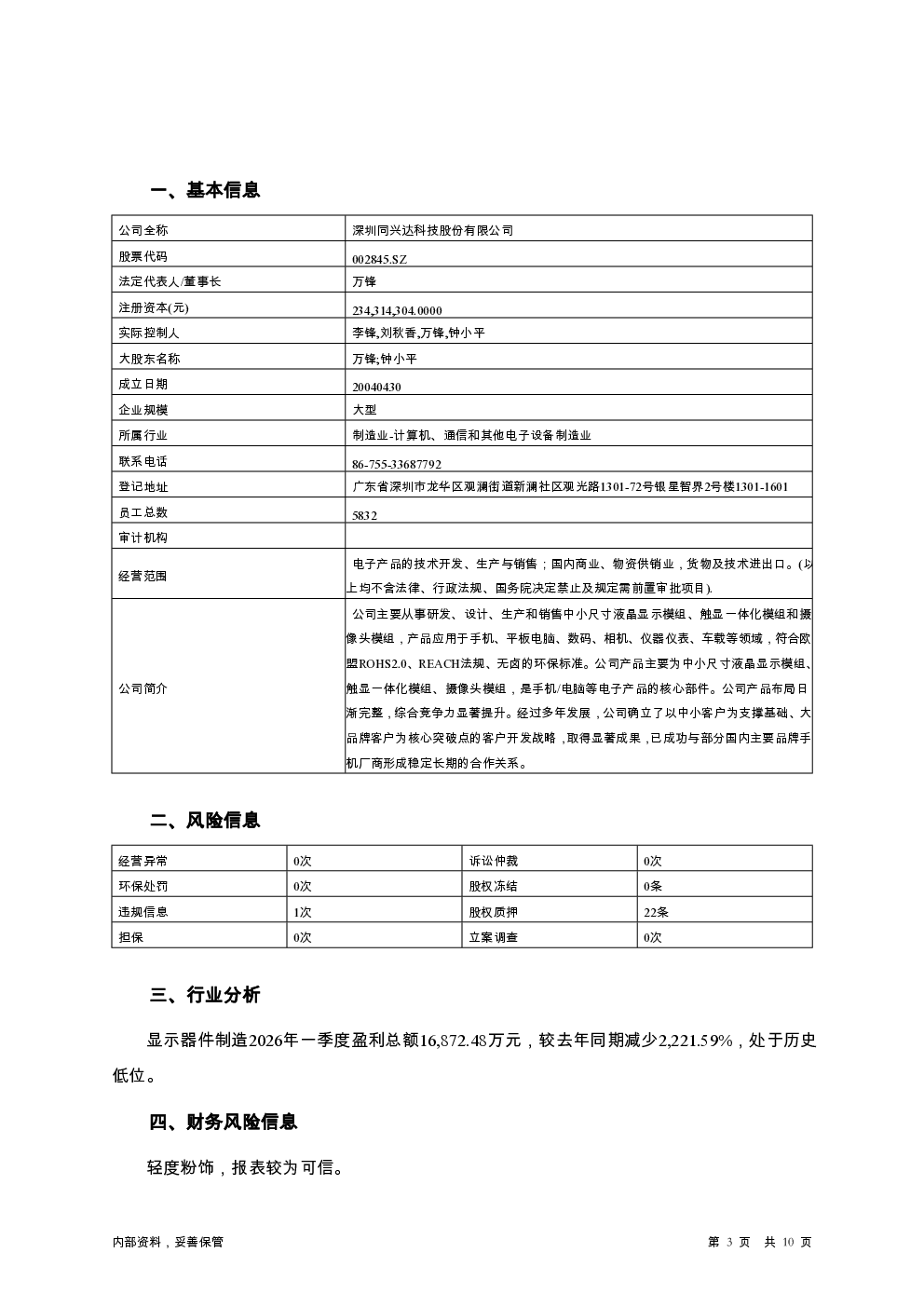预览图-3
