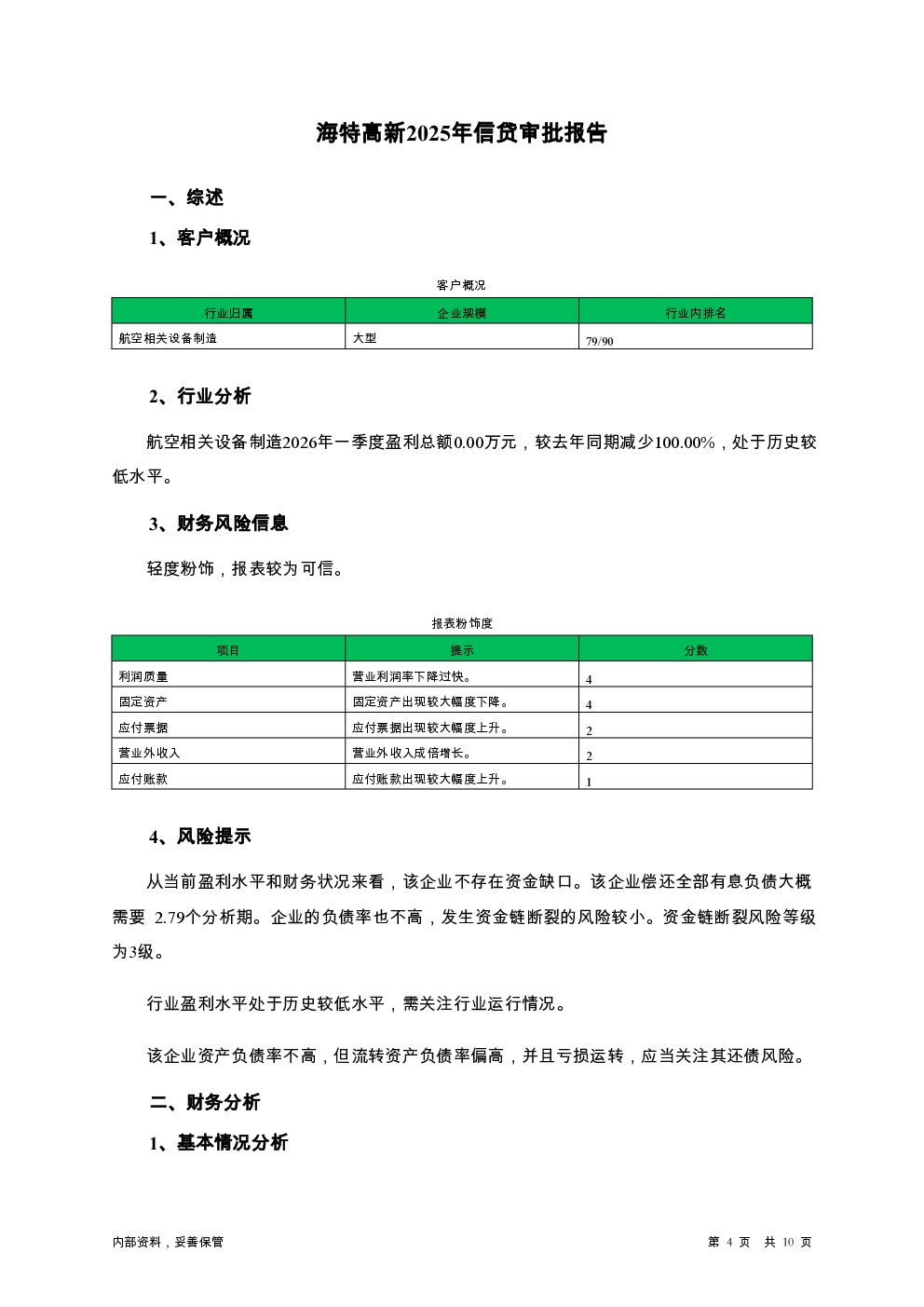 预览图-4