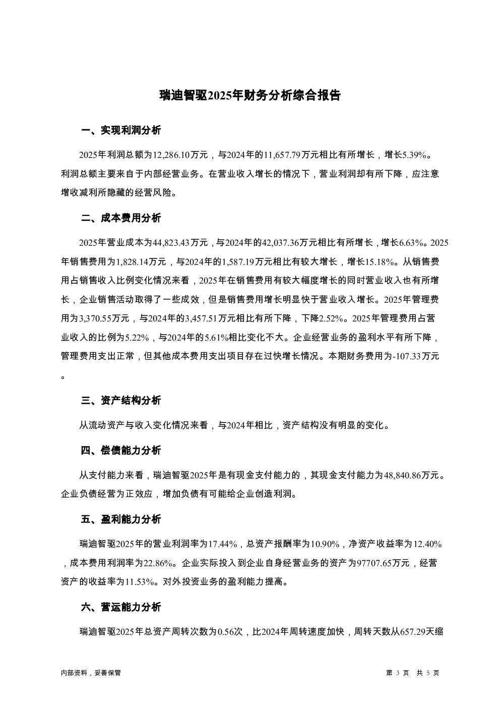 预览图-3