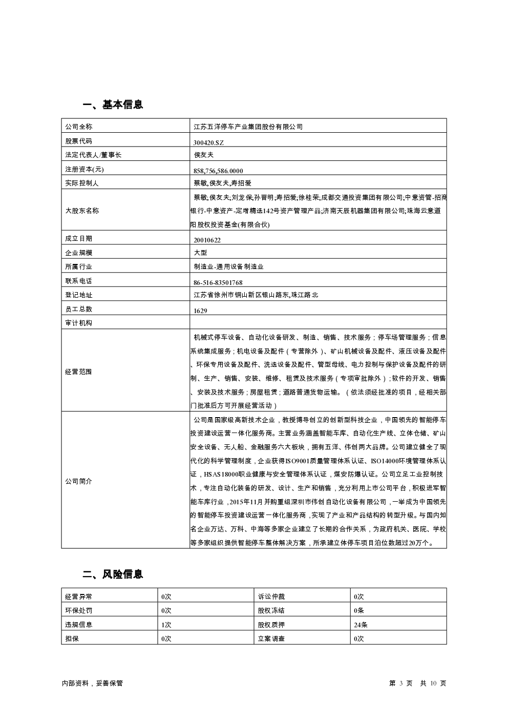 预览图-3