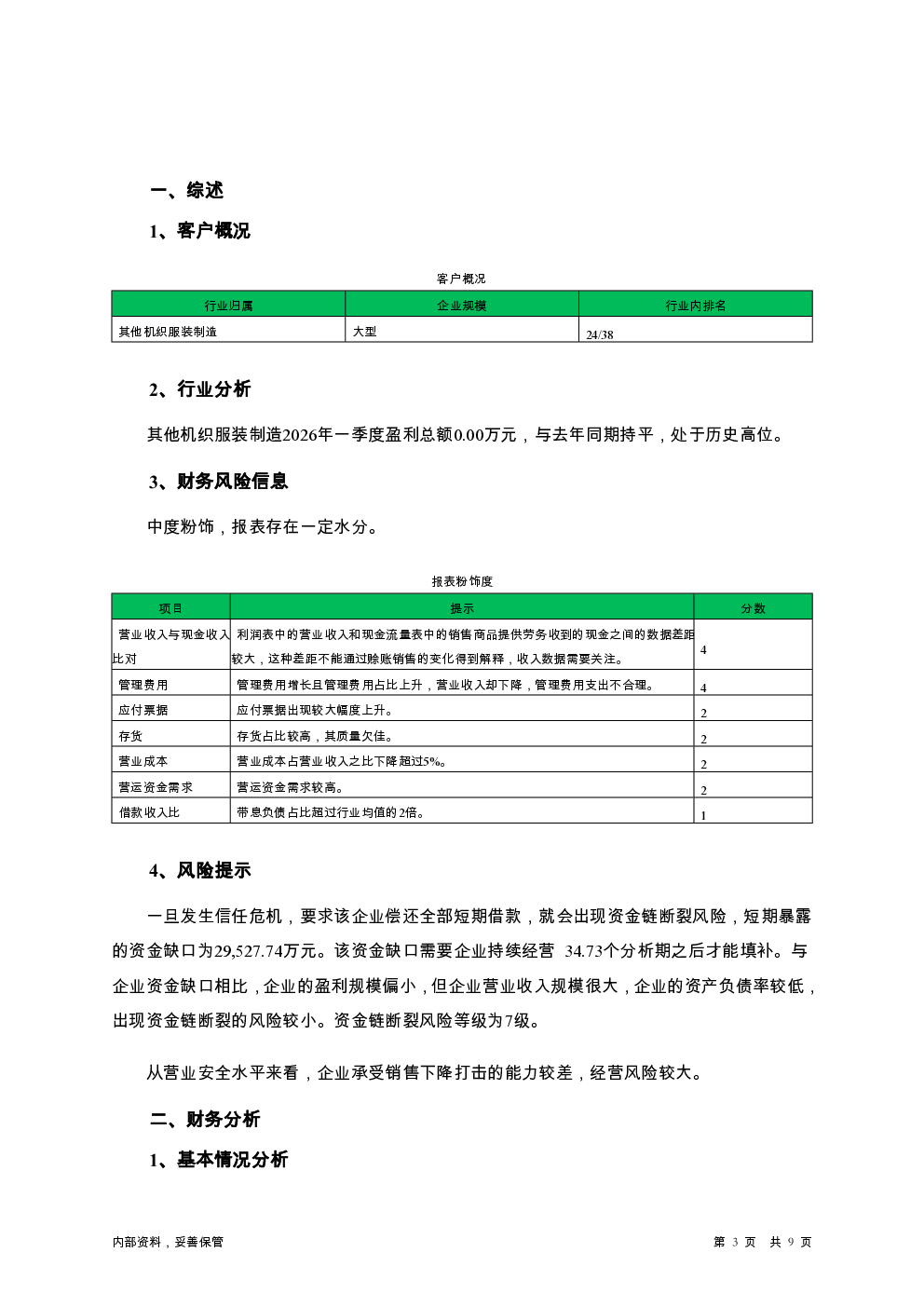预览图-3