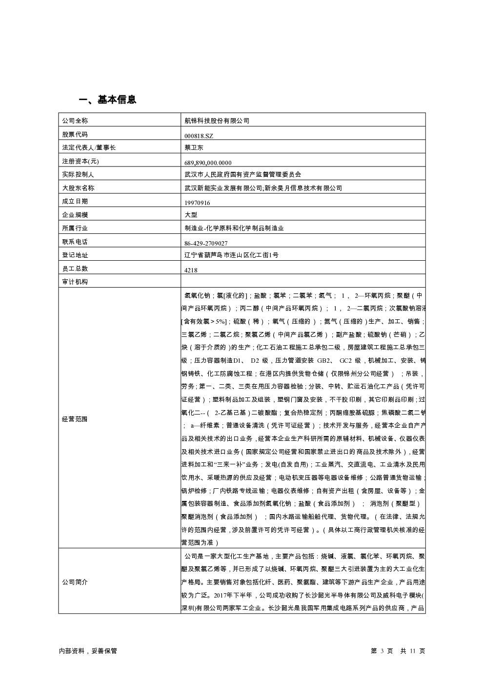 预览图-3