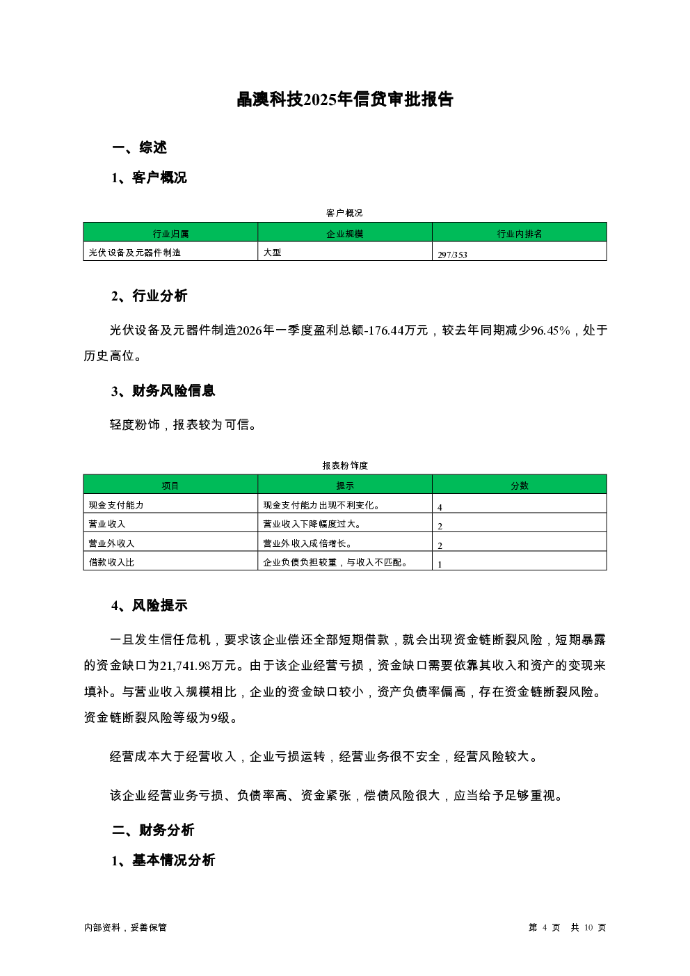 预览图-4
