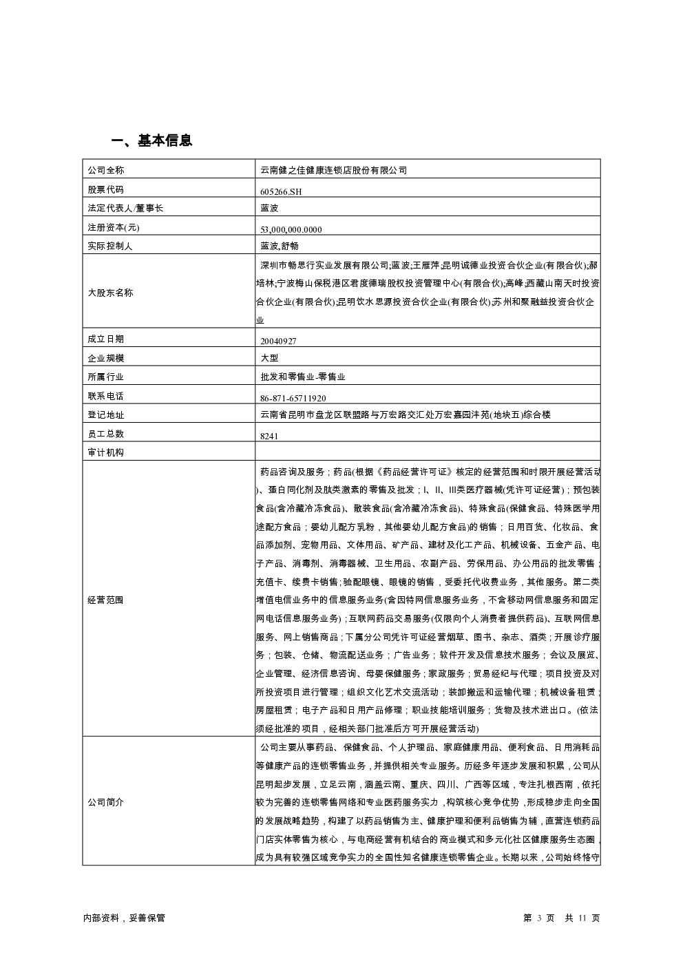 预览图-3