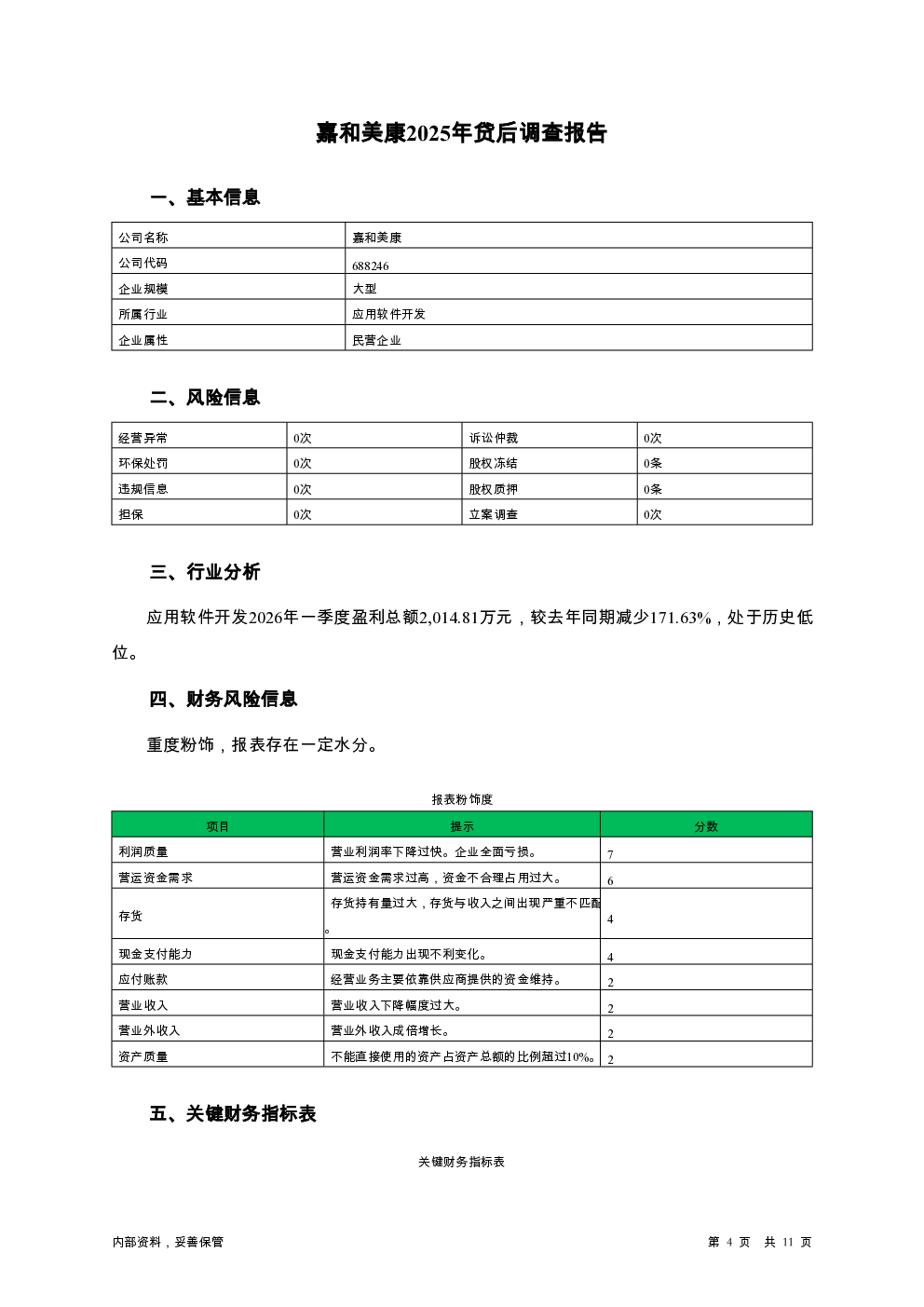 预览图-4