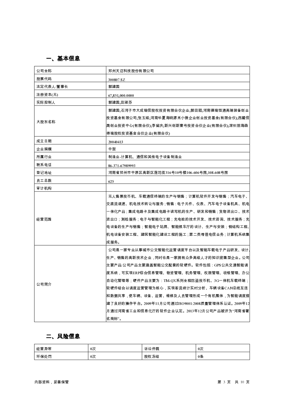 预览图-3