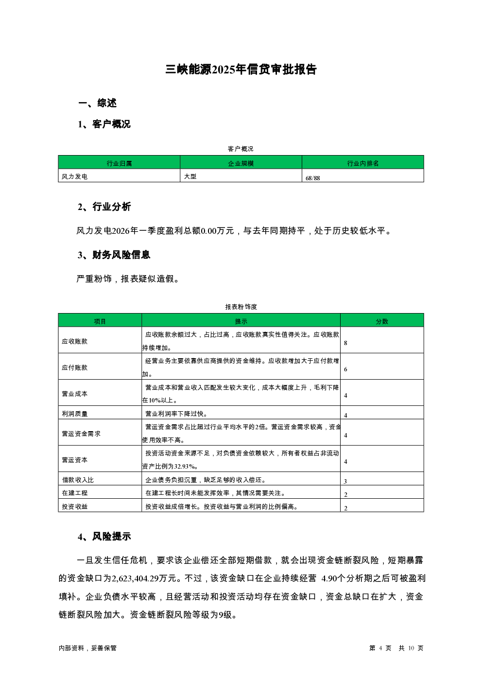 预览图-4