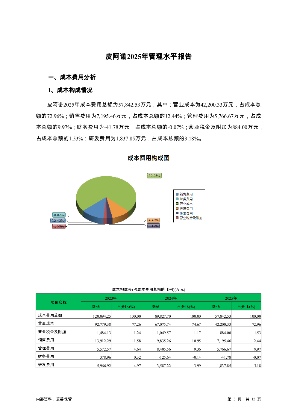 预览图-3
