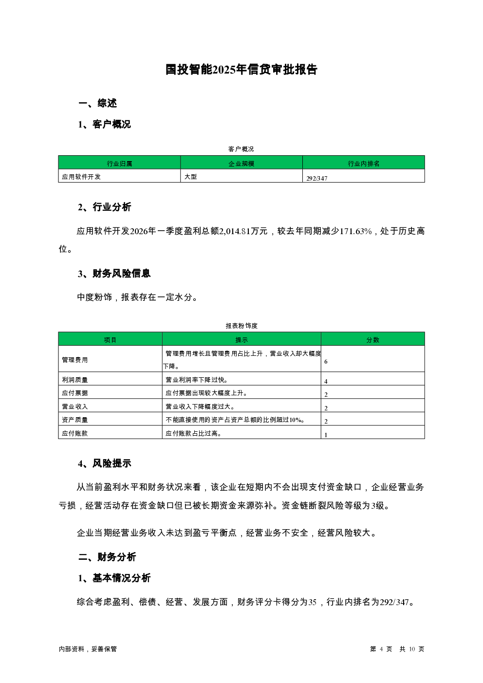 预览图-4