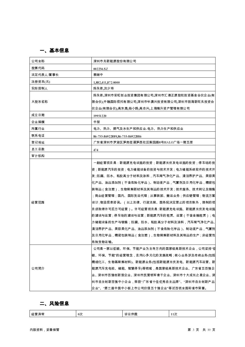 预览图-3