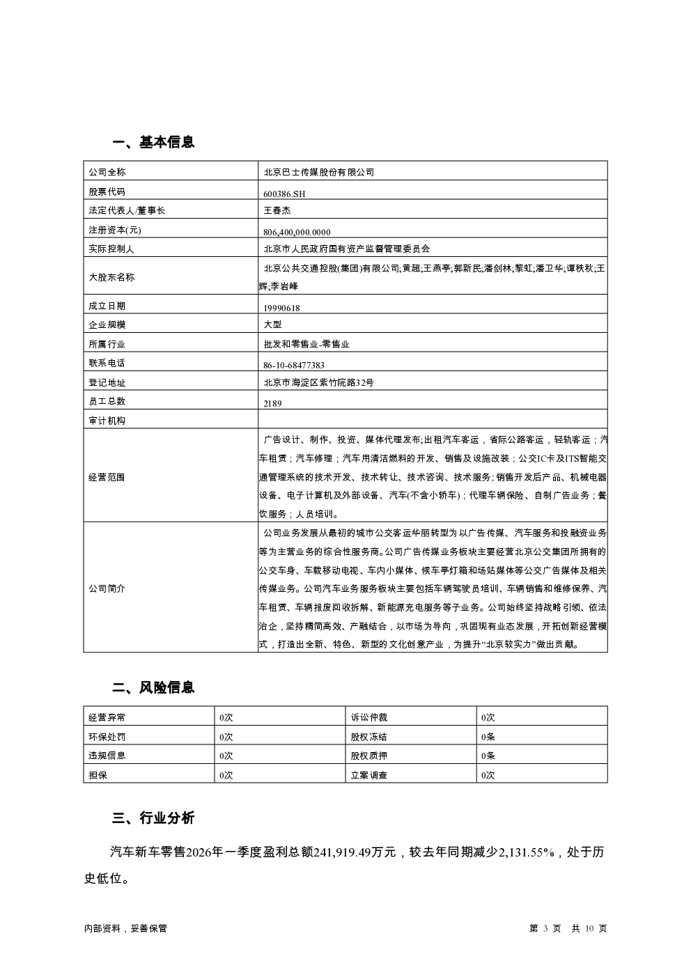 预览图-3