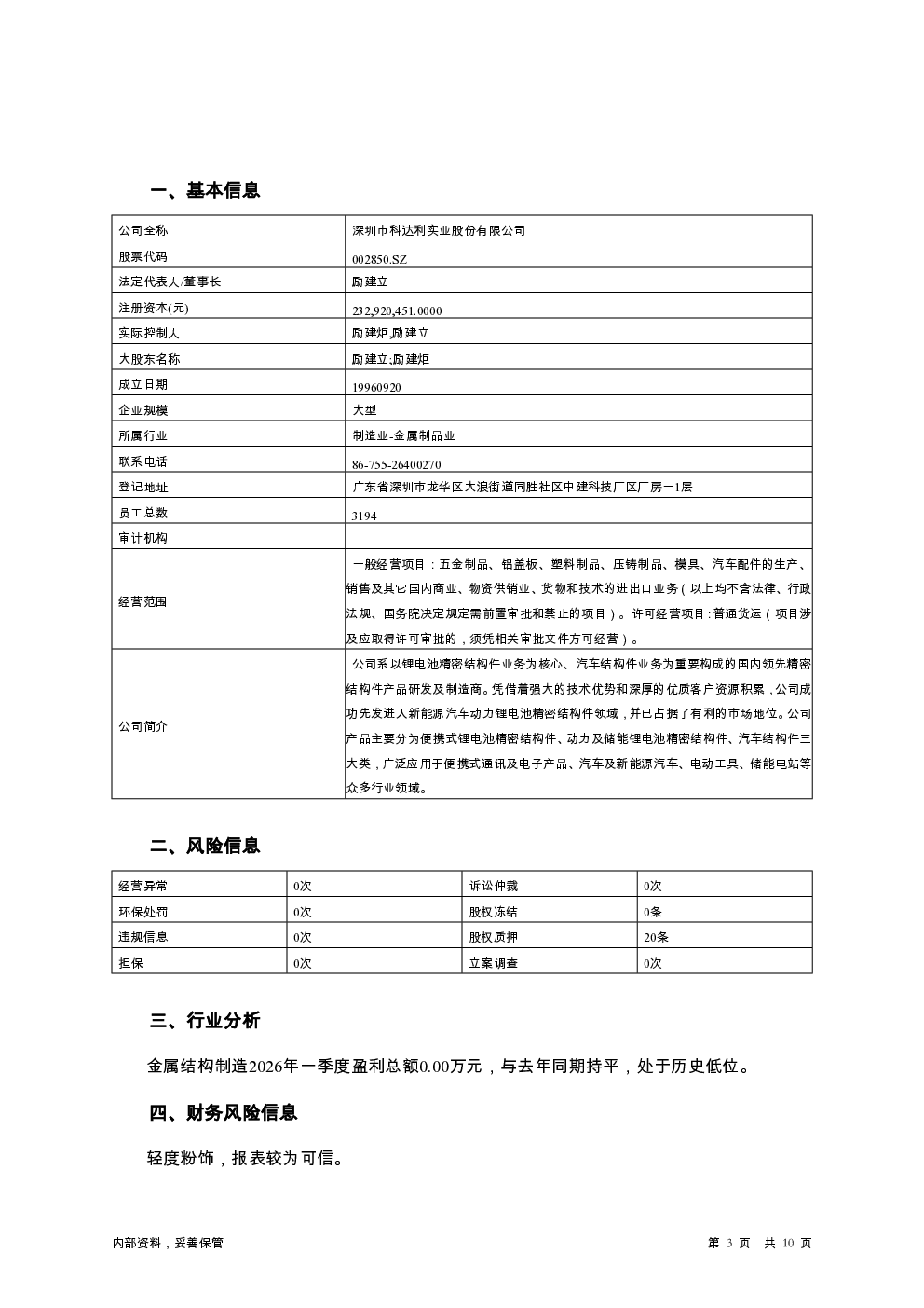 预览图-3