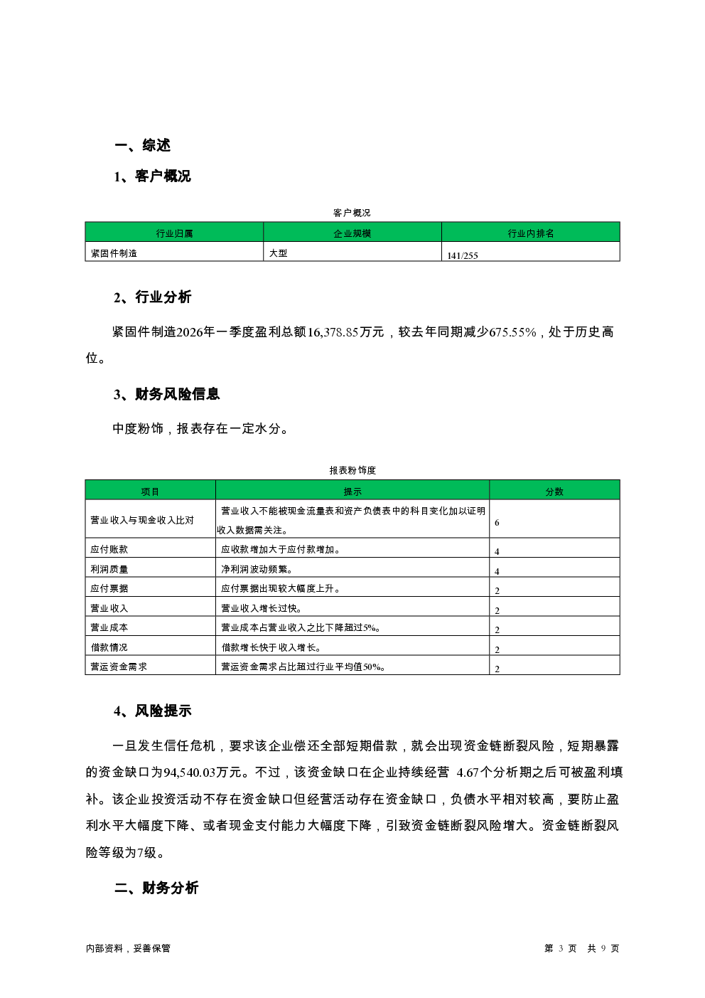 预览图-3