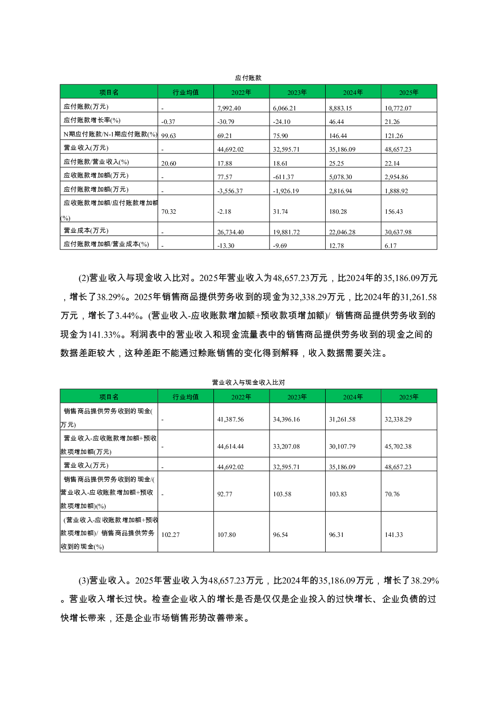 预览图-3