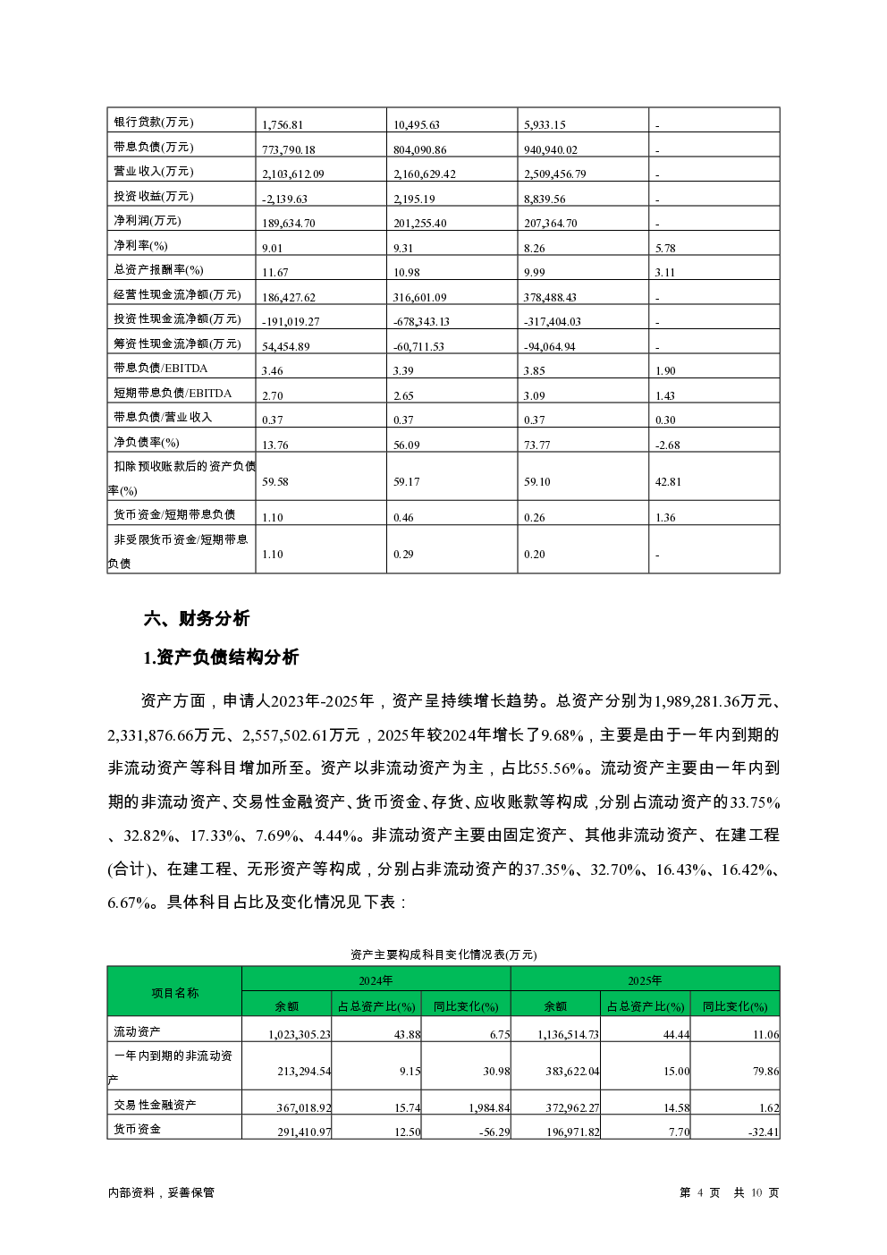 预览图-4