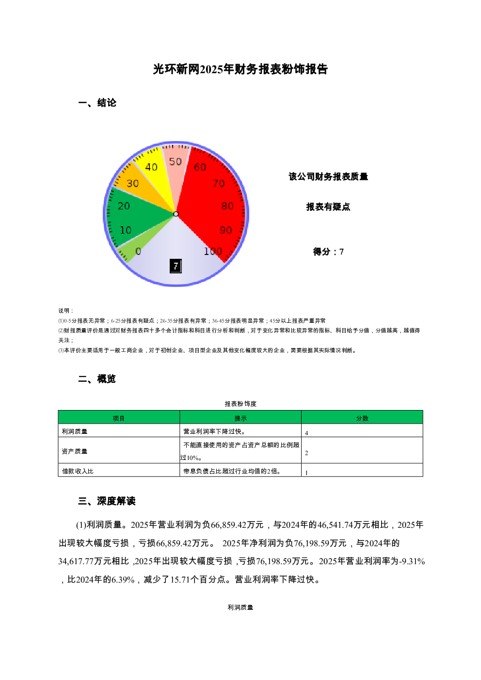 预览图-3