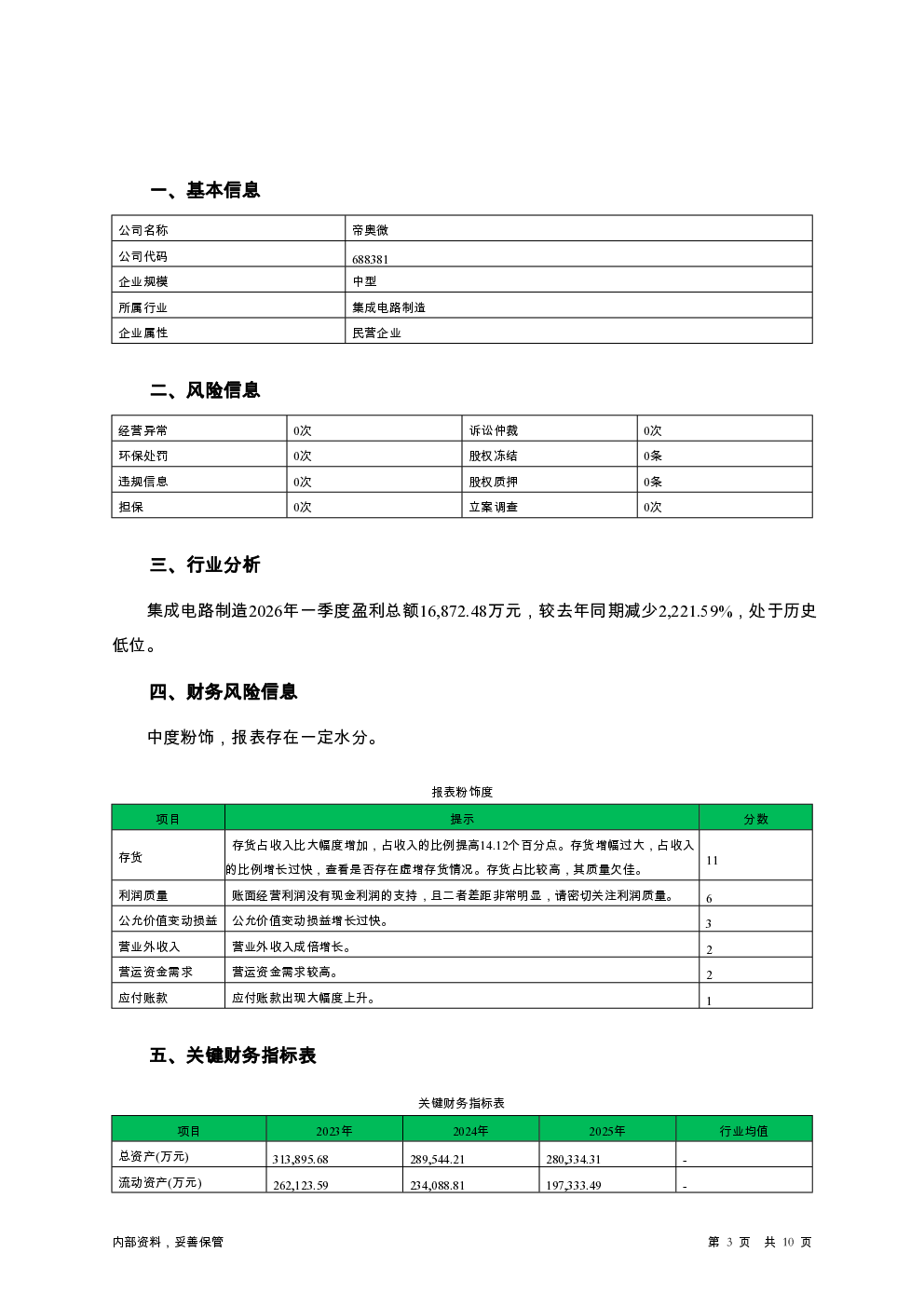 预览图-3