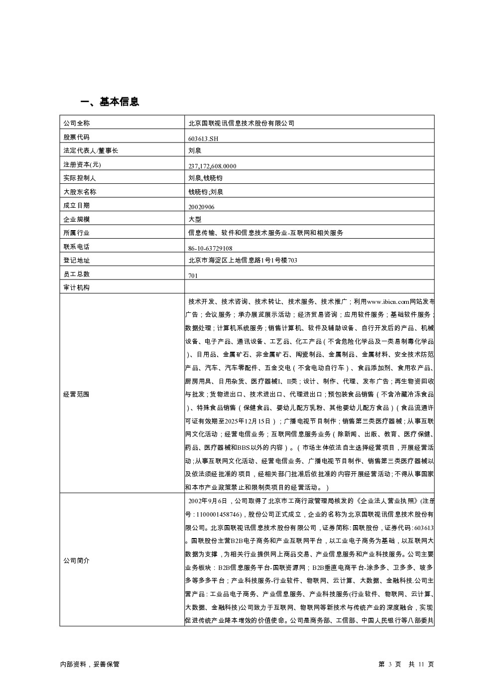 预览图-3