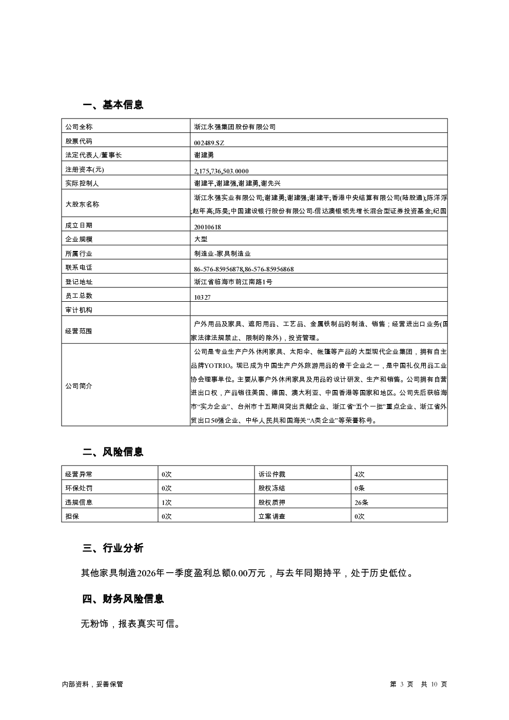 预览图-3
