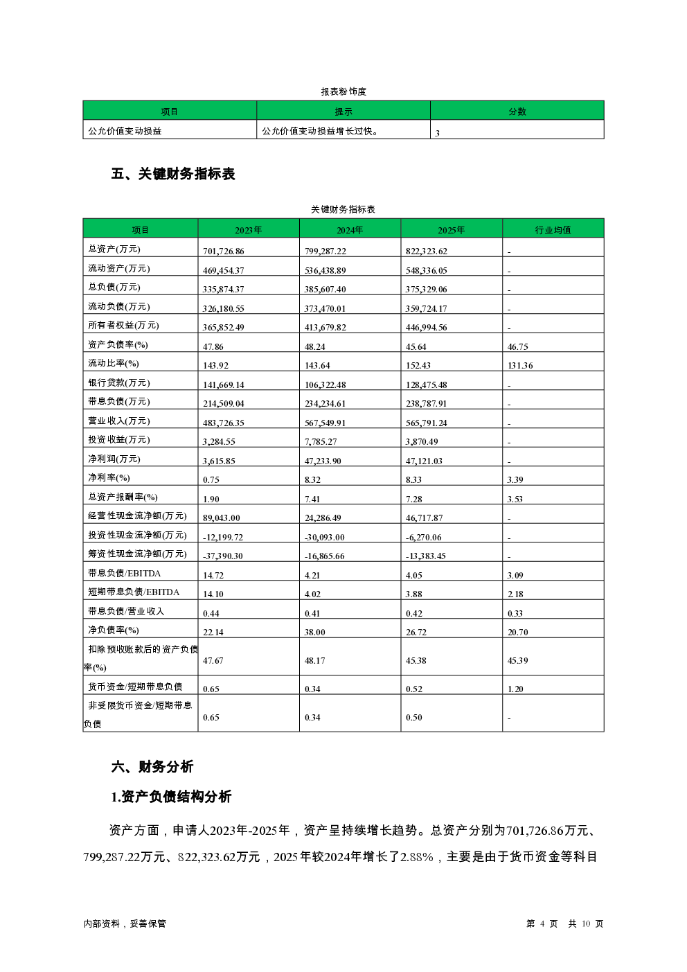 预览图-4