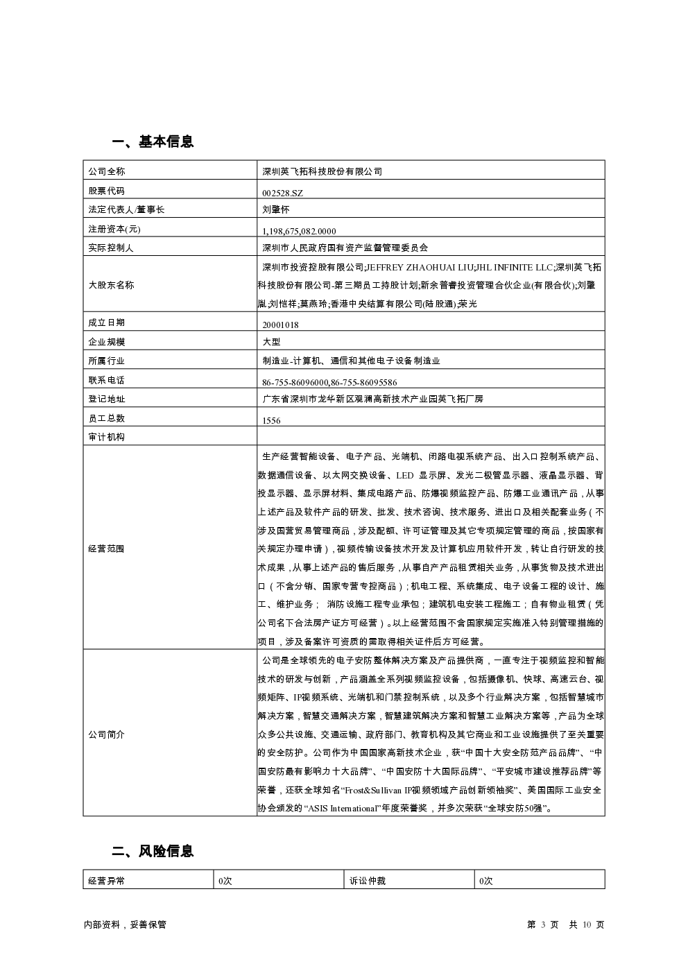 预览图-3