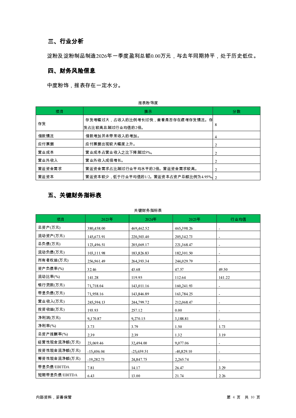 预览图-4