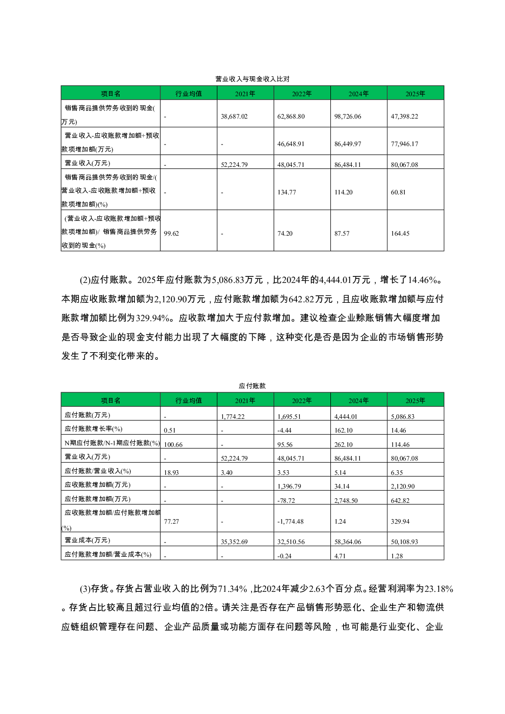 预览图-3