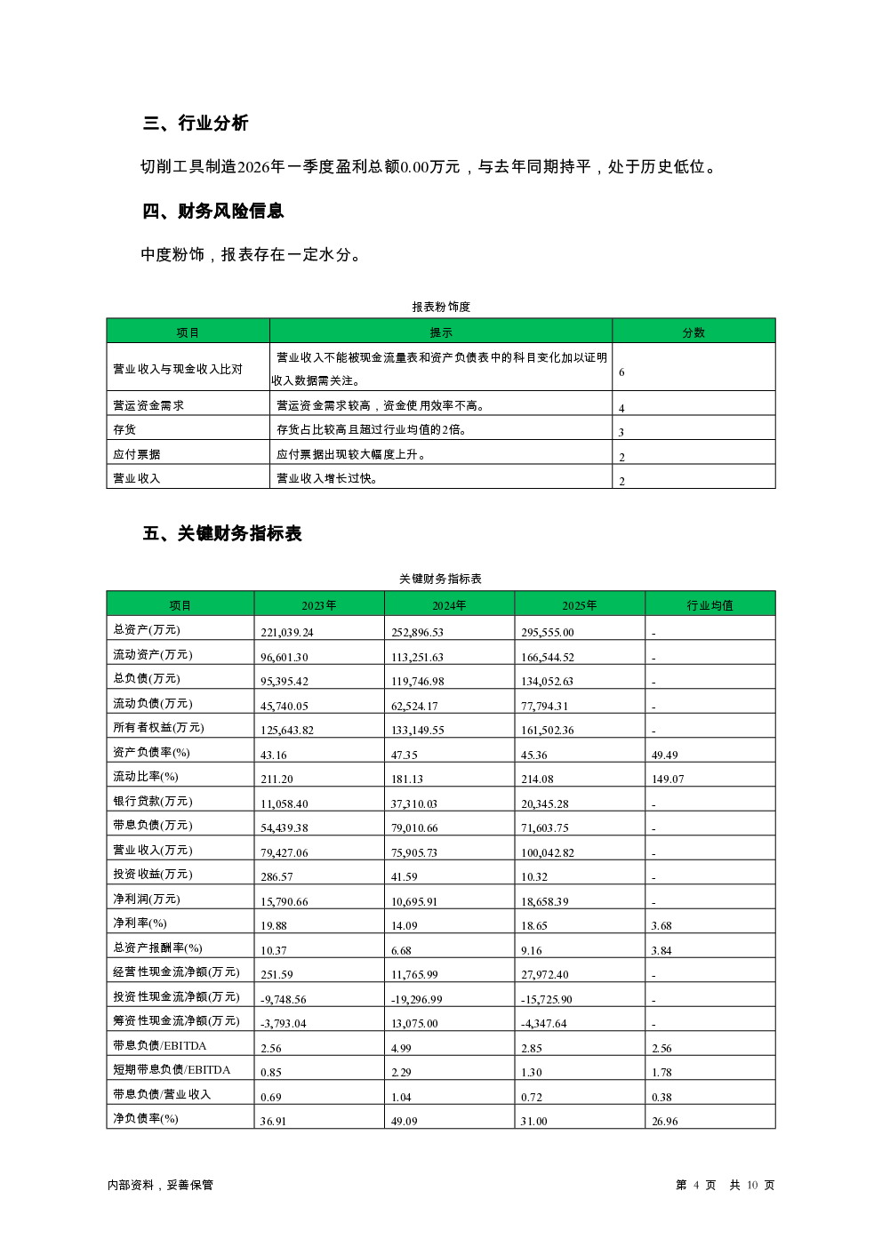 预览图-4