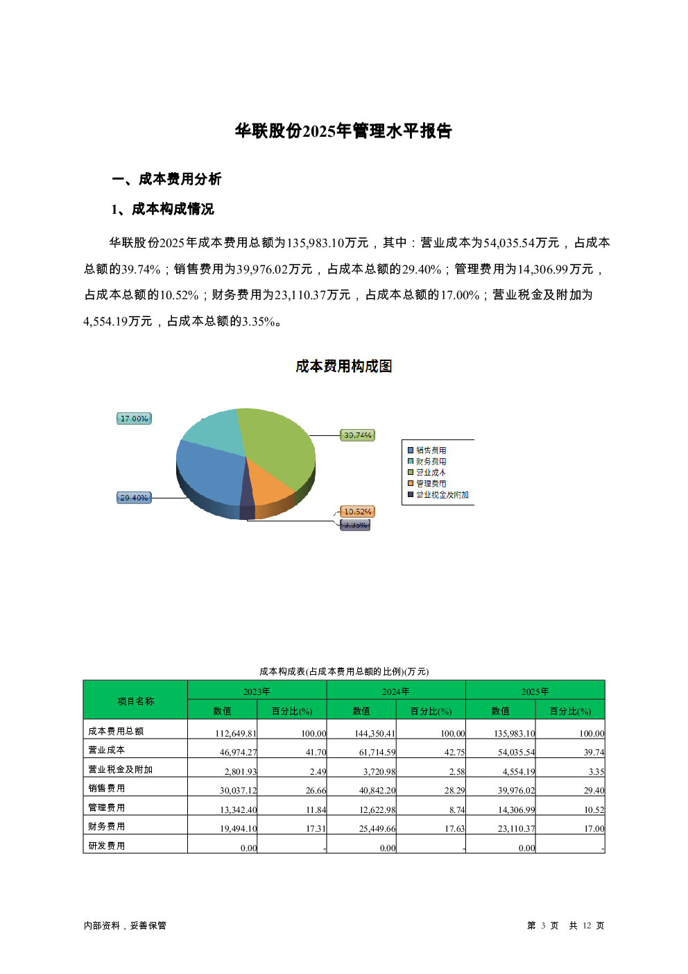 预览图-3