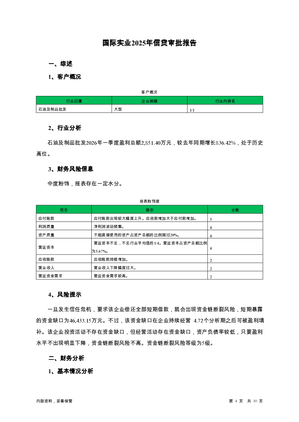 预览图-4