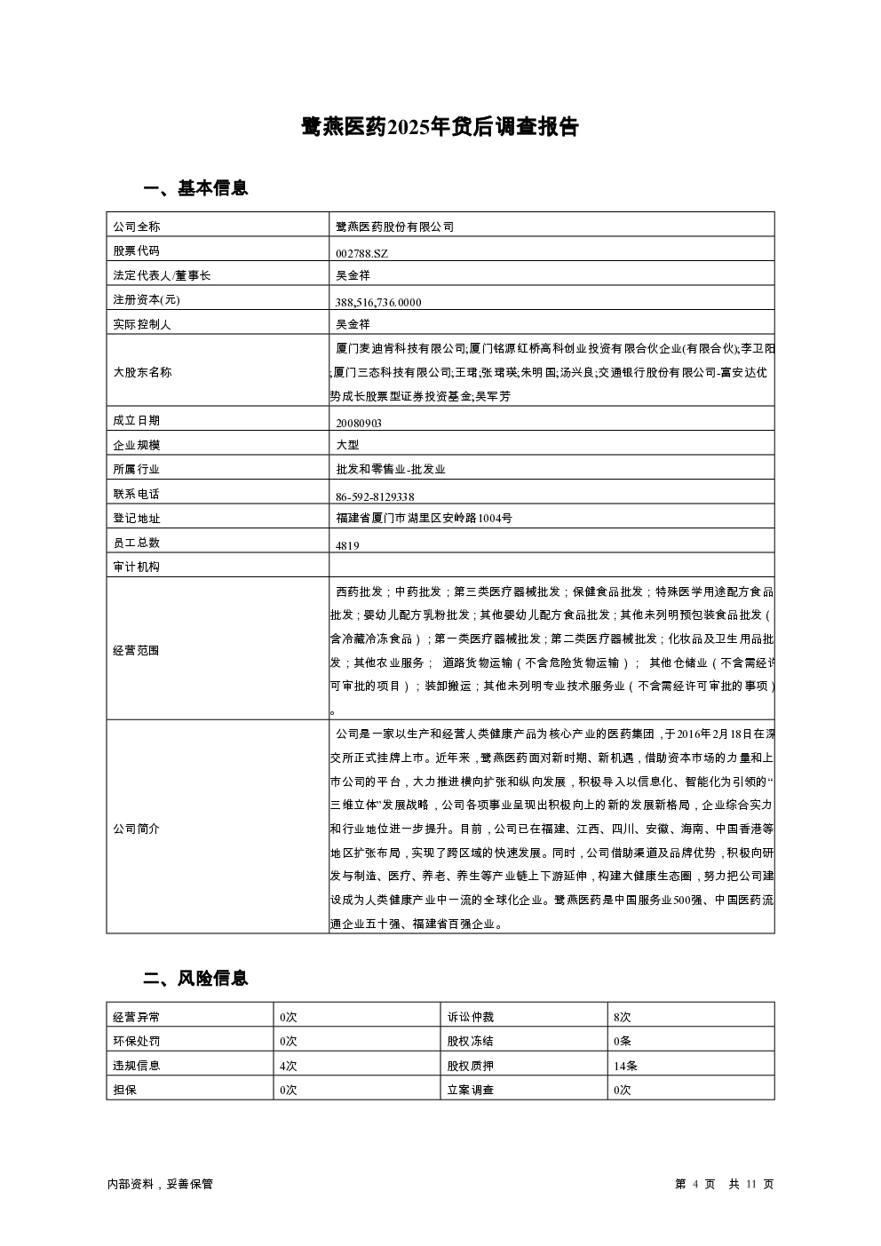 预览图-4