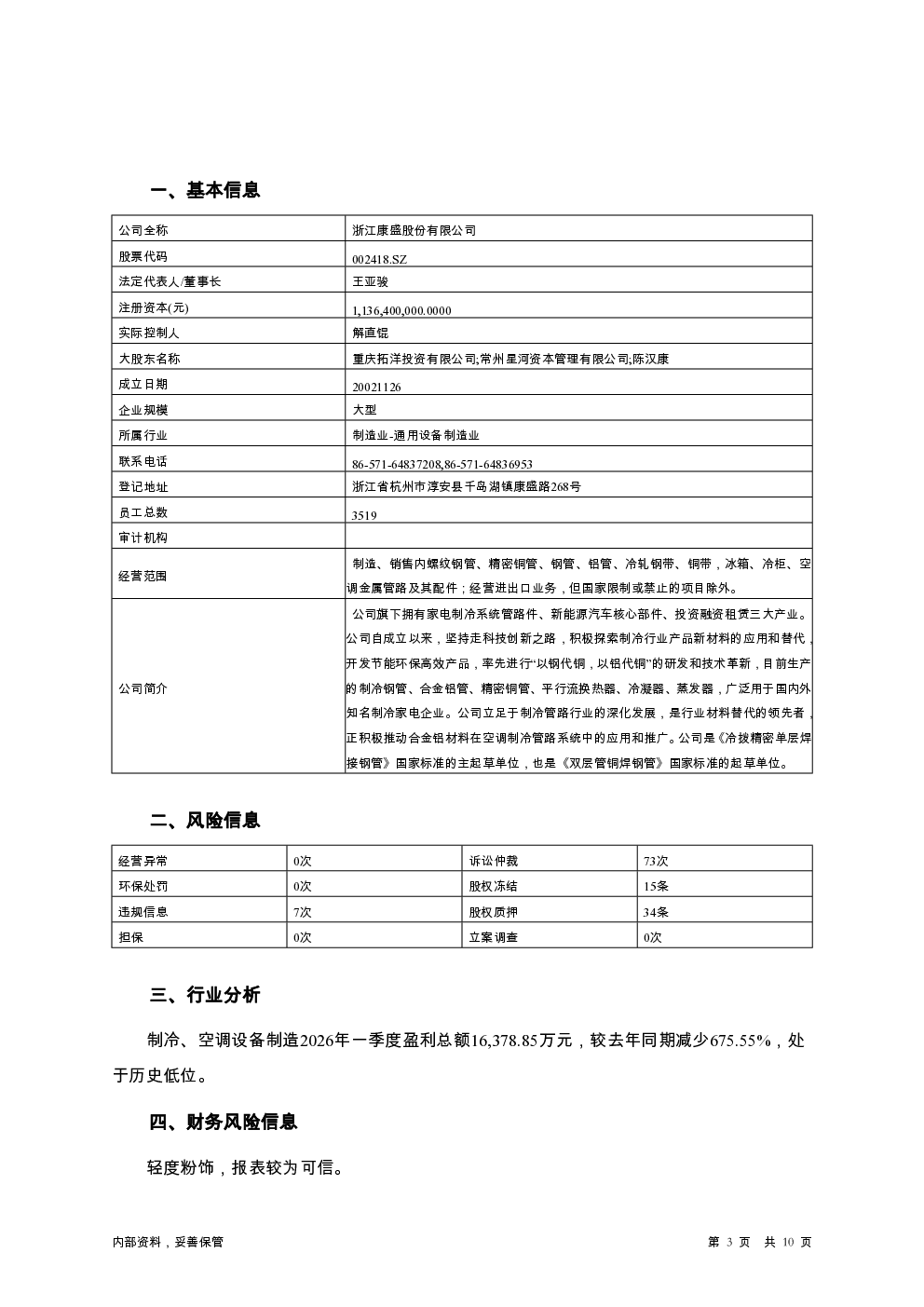 预览图-3