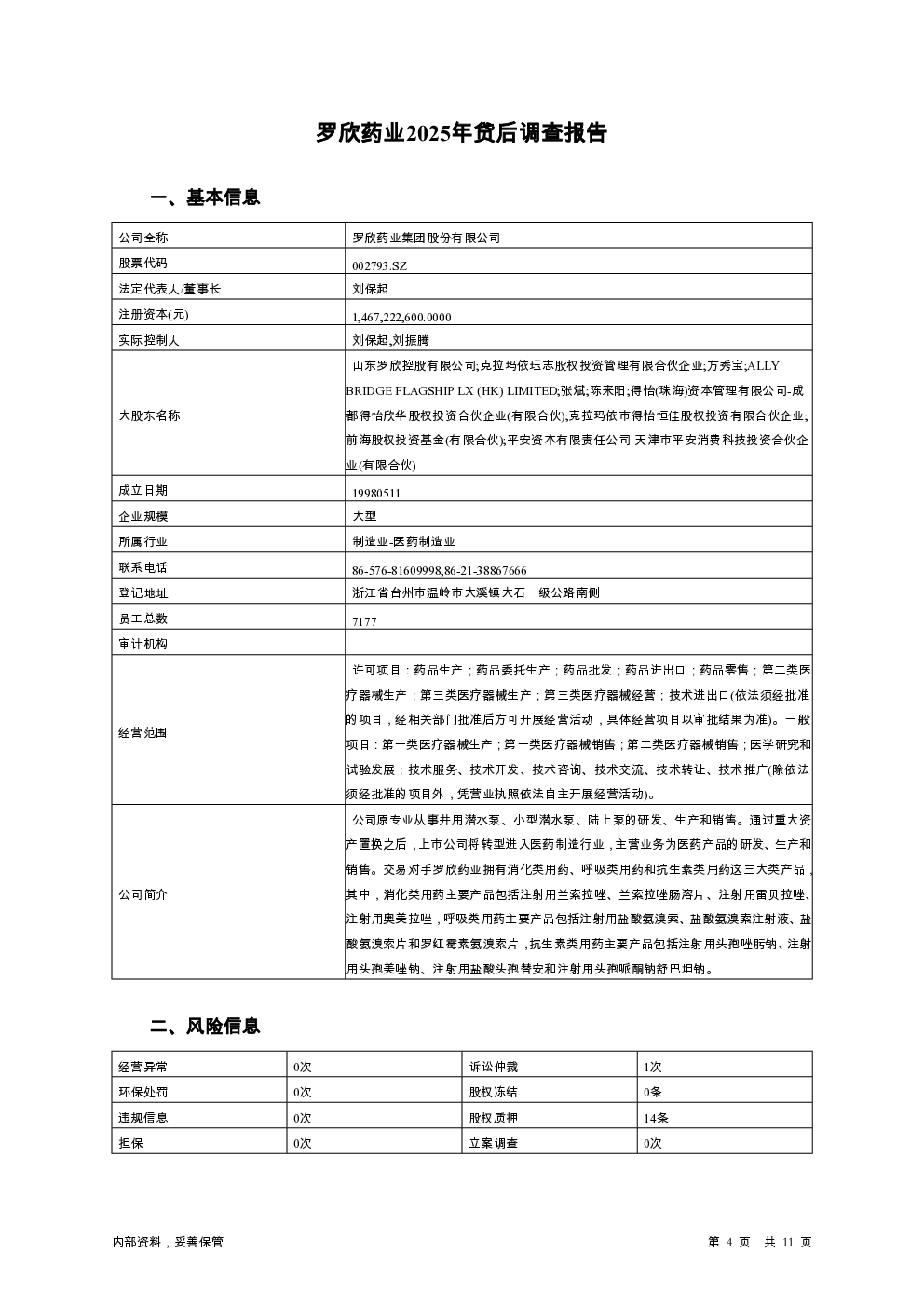 预览图-4