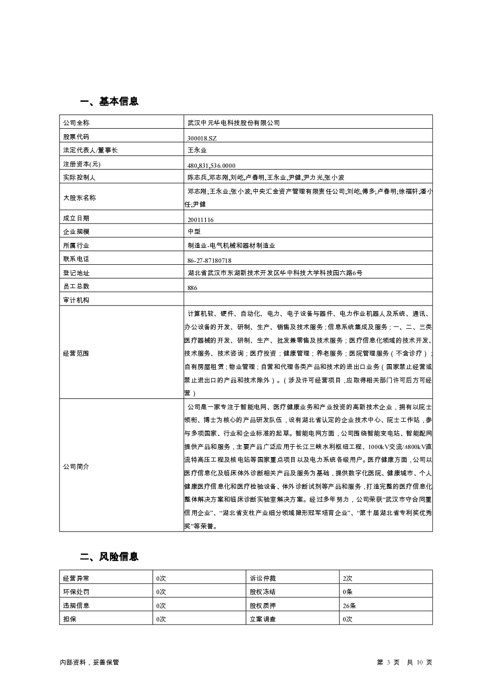 预览图-3