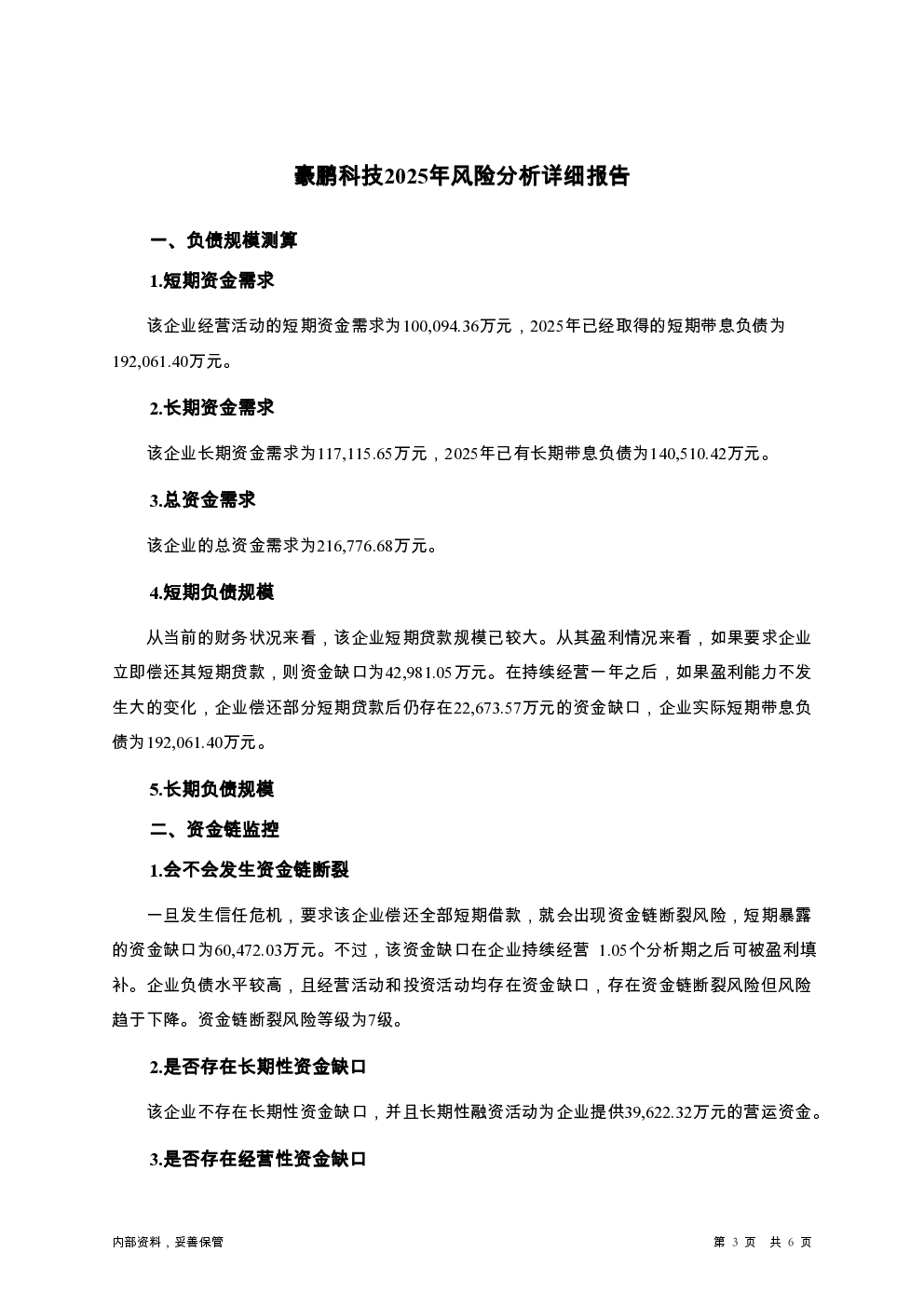 预览图-3