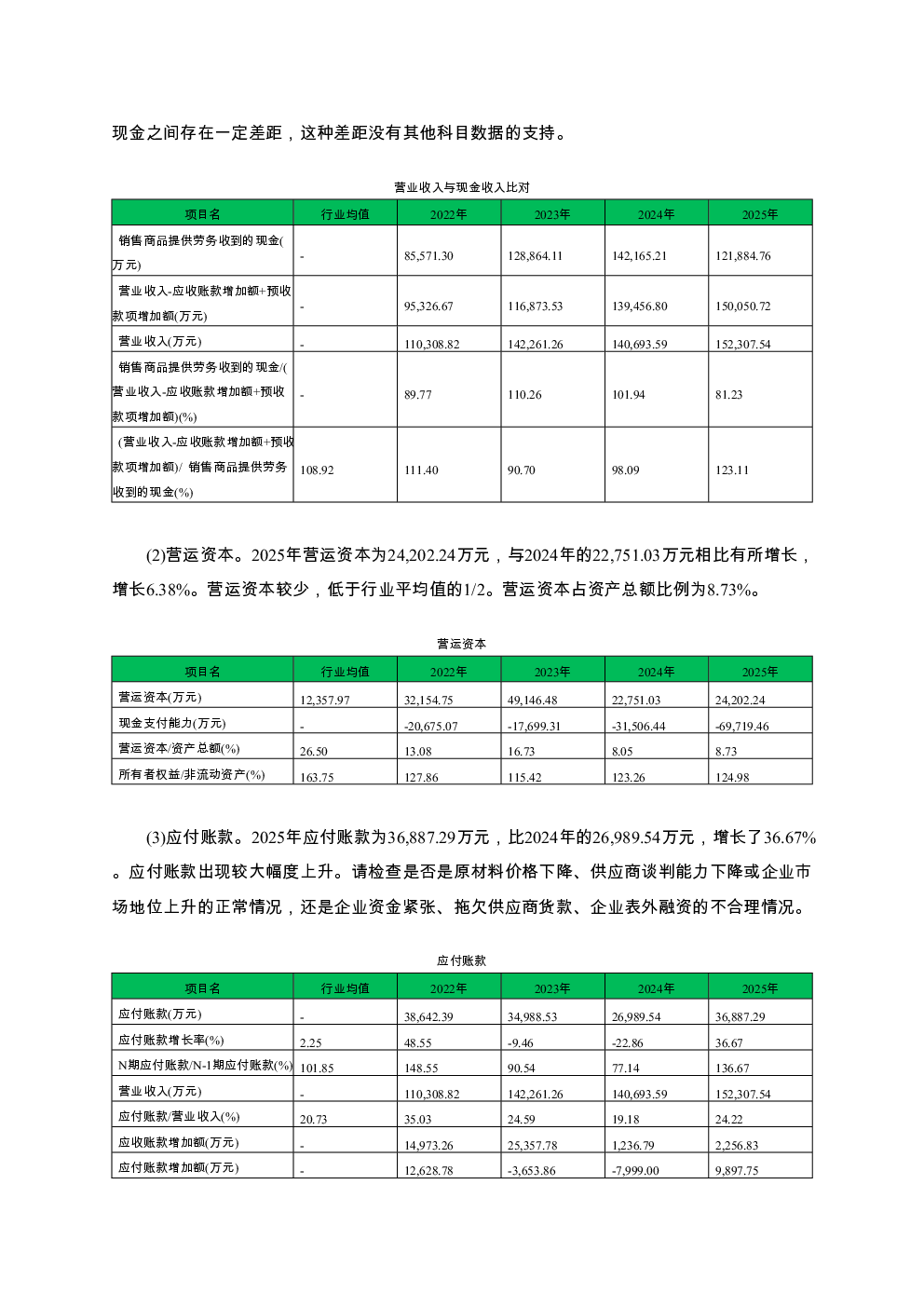 预览图-3