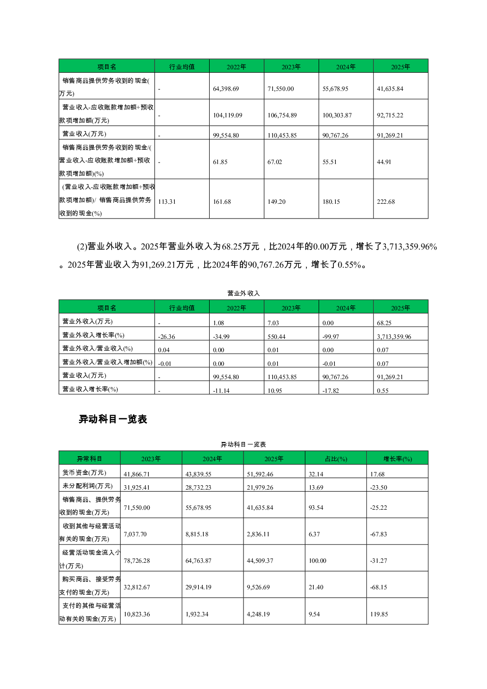 预览图-3