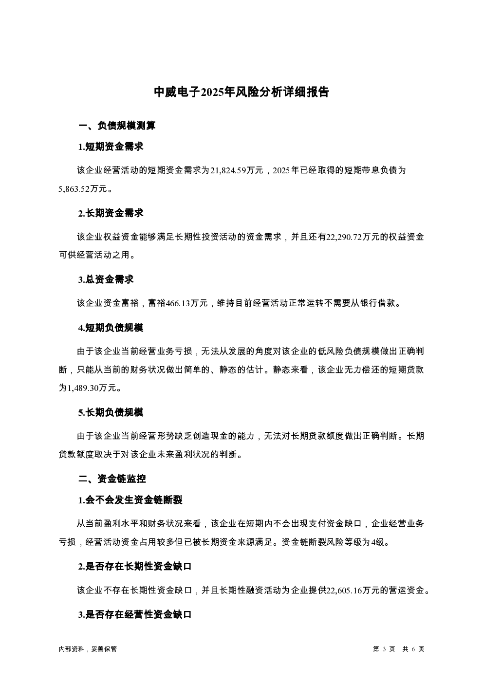 预览图-3