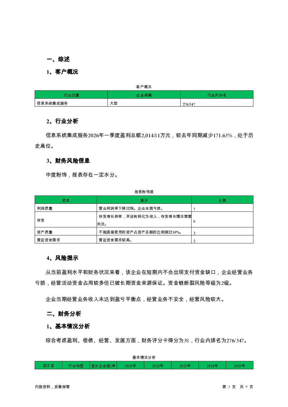 预览图-3