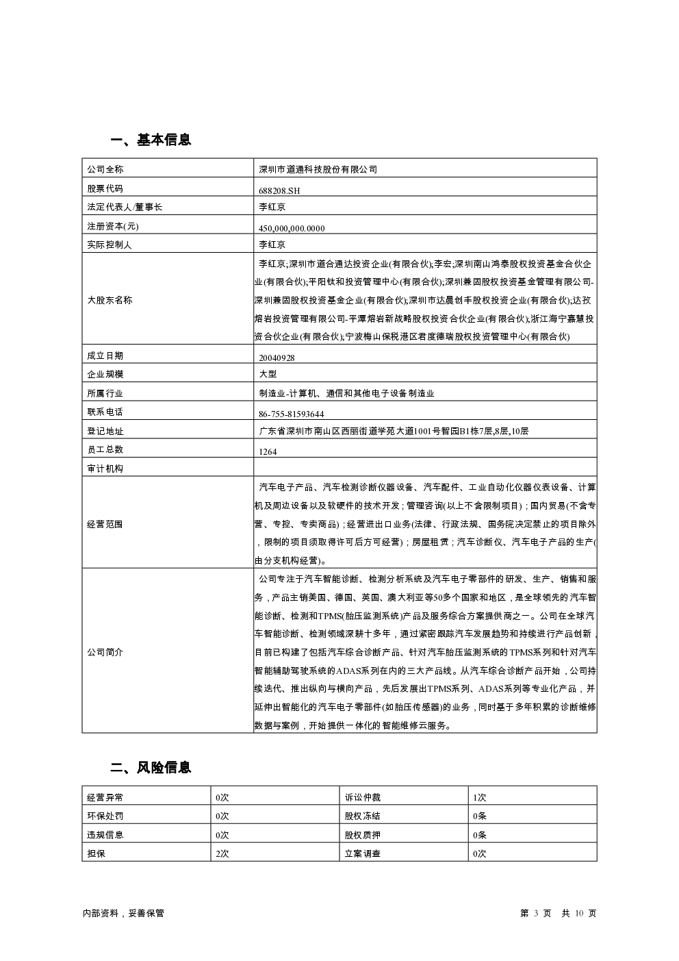 预览图-3