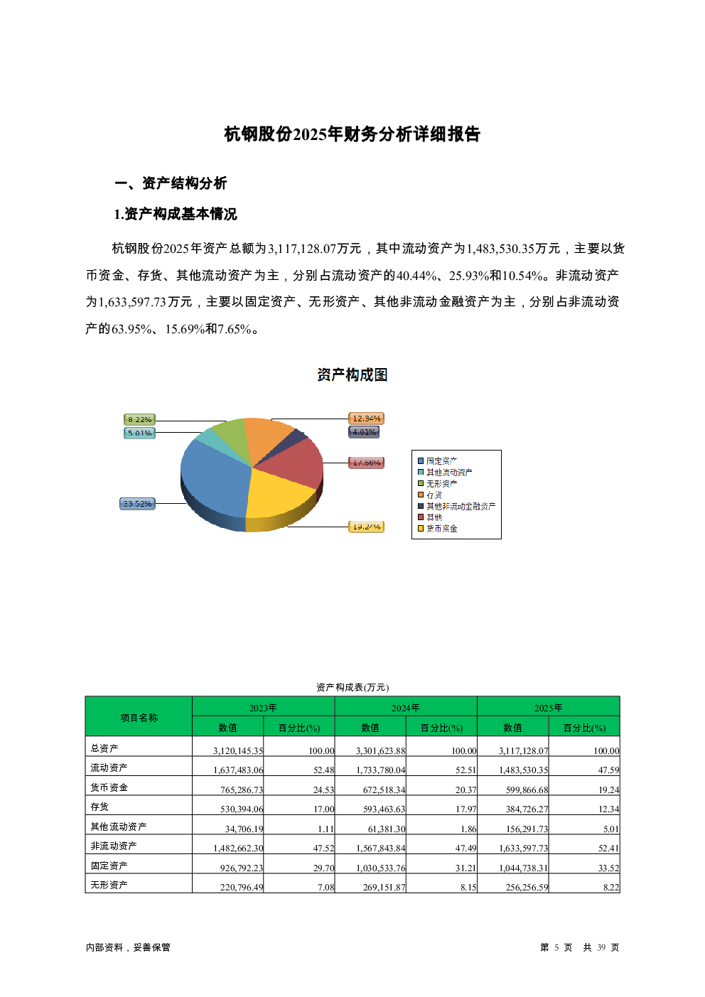 预览图-5