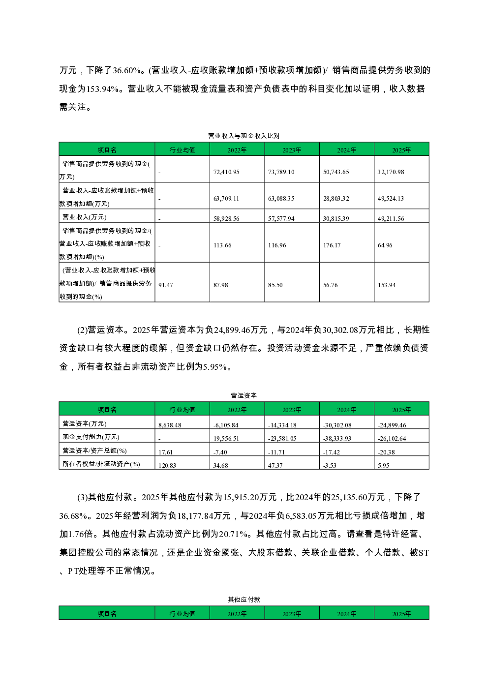 预览图-3