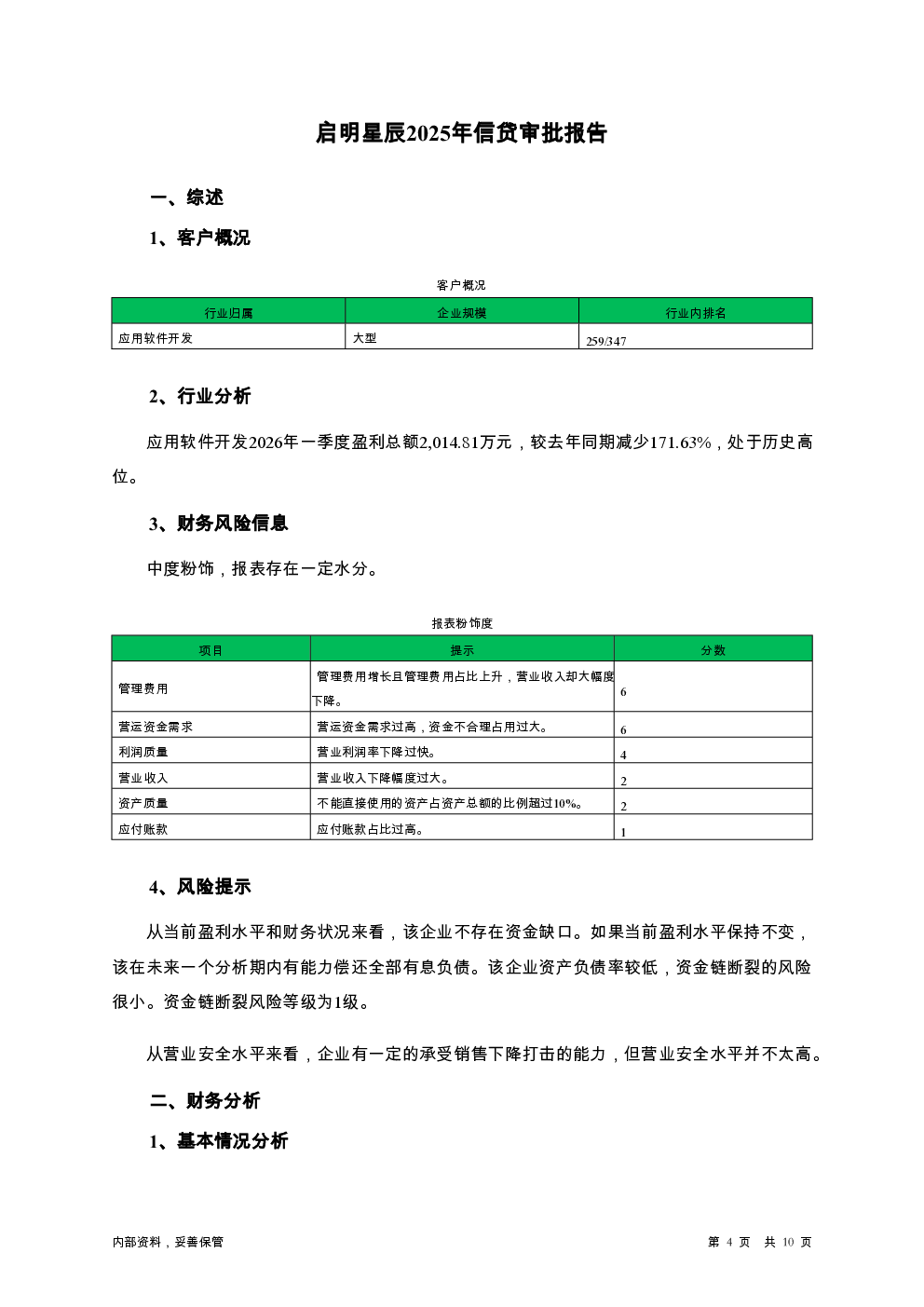 预览图-4