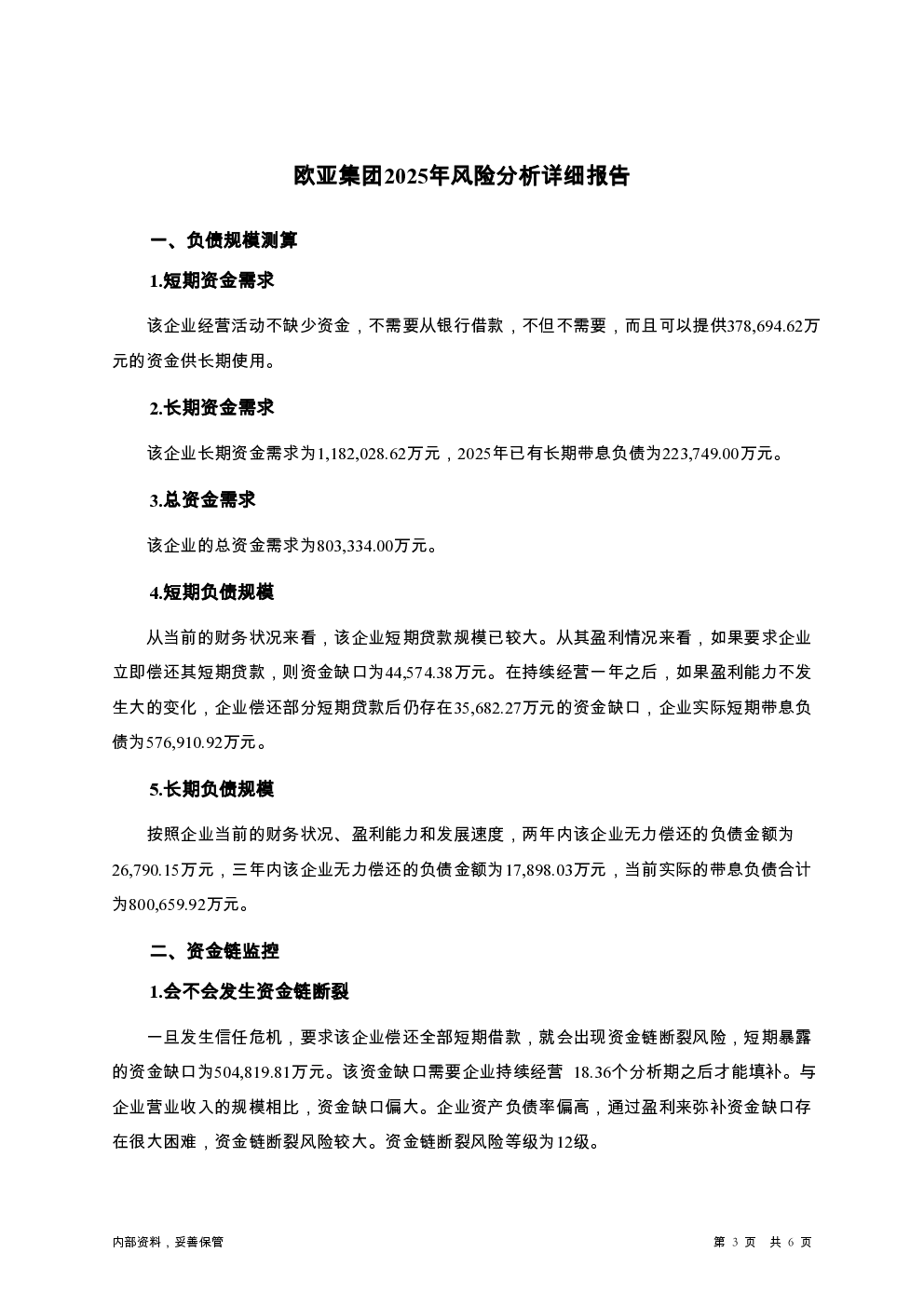 预览图-3