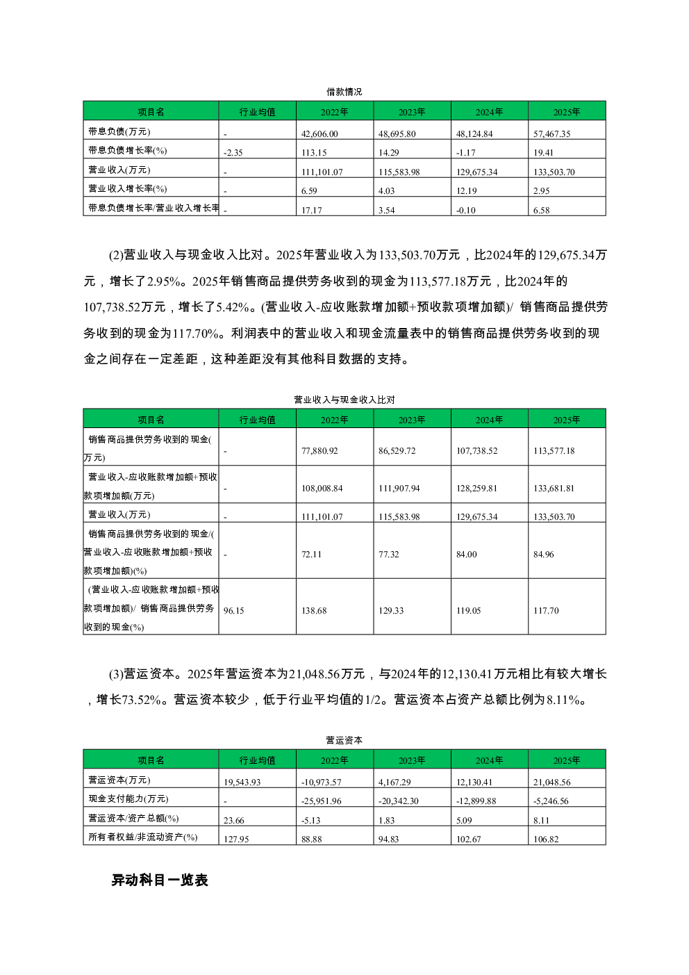 预览图-3