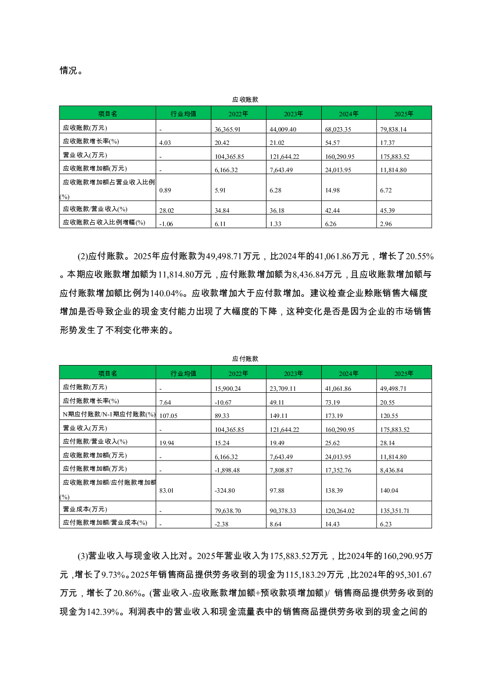预览图-3