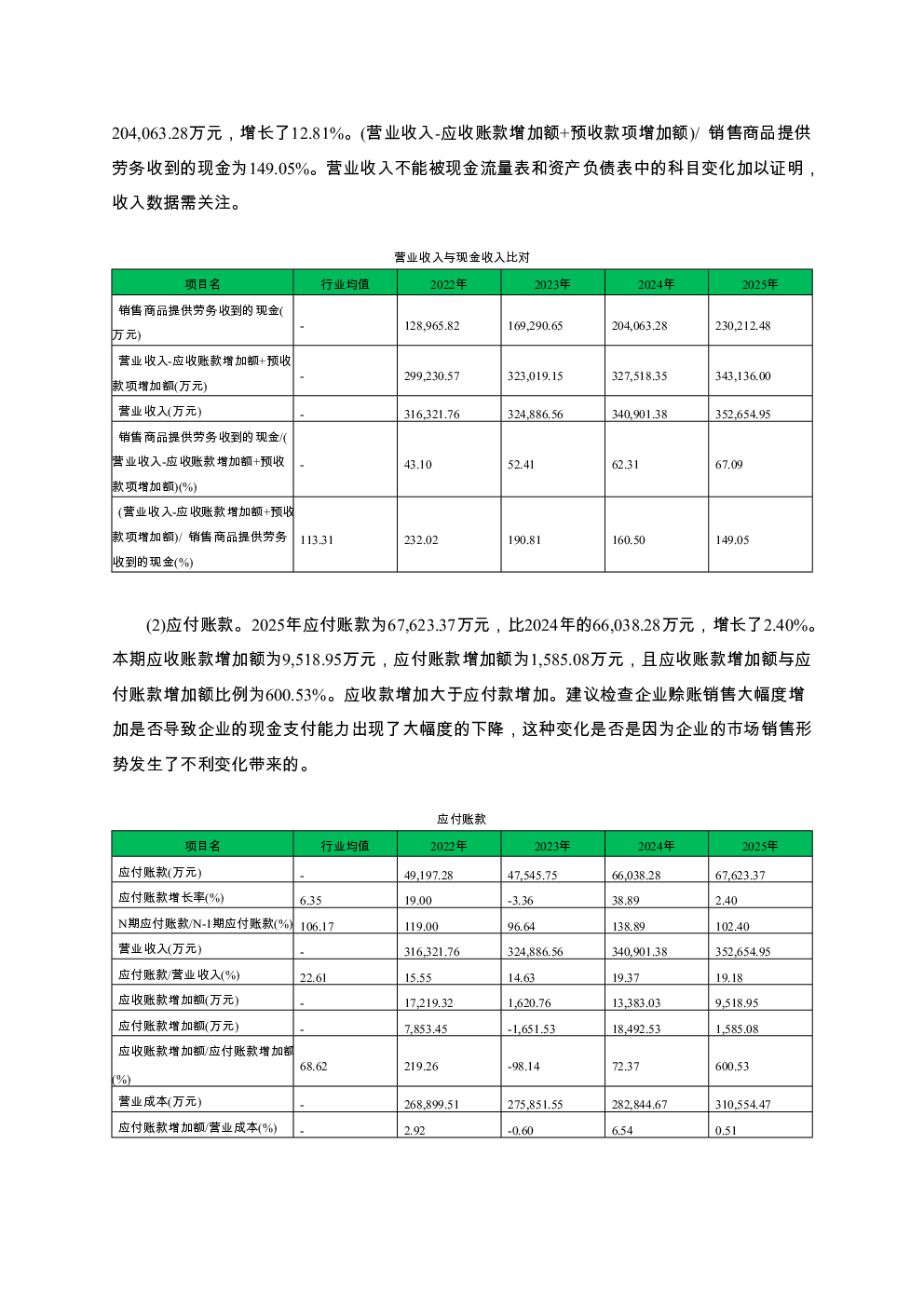 预览图-3