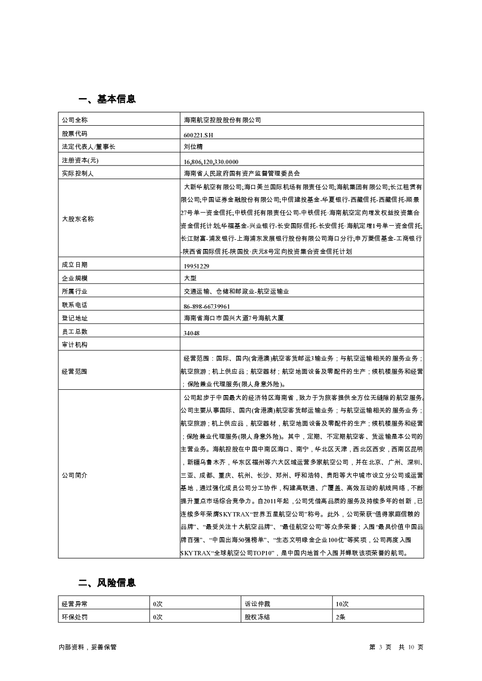 预览图-3